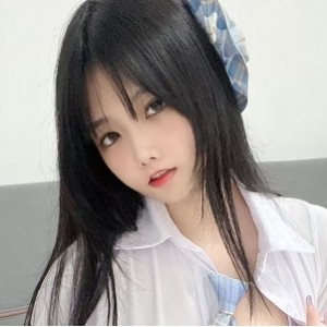 奶萝喵：吃定你(奶萝喵四）2.47g福利，百度收藏