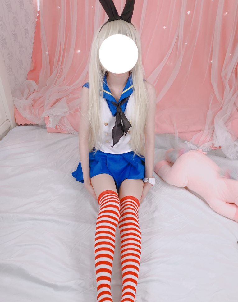 茶狸子精彩套装:13个视频6.7g,收藏补下载,魅力无限