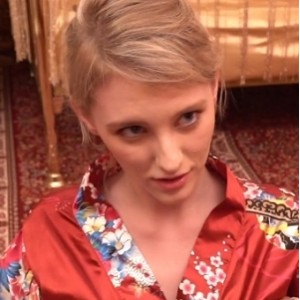 音乐之美：进口欧美大宝剑集锦