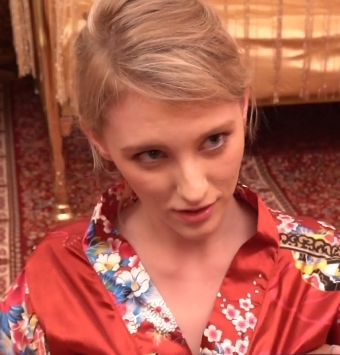 音乐之美：进口欧美大宝剑集锦