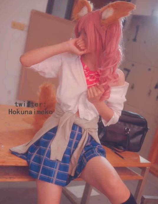 北乃芽子与siruius天狼星合作，精品展示视频全方位展示产品细节与品质