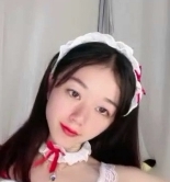 《王小舞》热门舞蹈视频第二弹：精彩换装舞蹈吸引众多粉丝