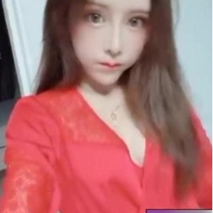 女神级别晨熙吖土豪定制，玉兔自然美，23个视频1.6G