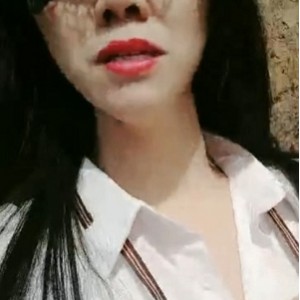 熟女骚妇格格女老板50v32g视频收藏大全