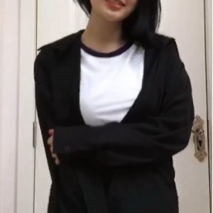 小羊皮皮虾视频收藏195，补百度/ED2K获彩内容！