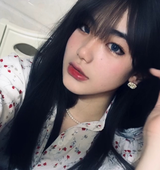 小羊皮皮虾视频收藏195,补百度/ED2K获彩内容!