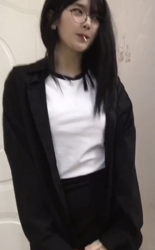 小羊皮皮虾视频收藏195,补百度/ED2K获彩内容!