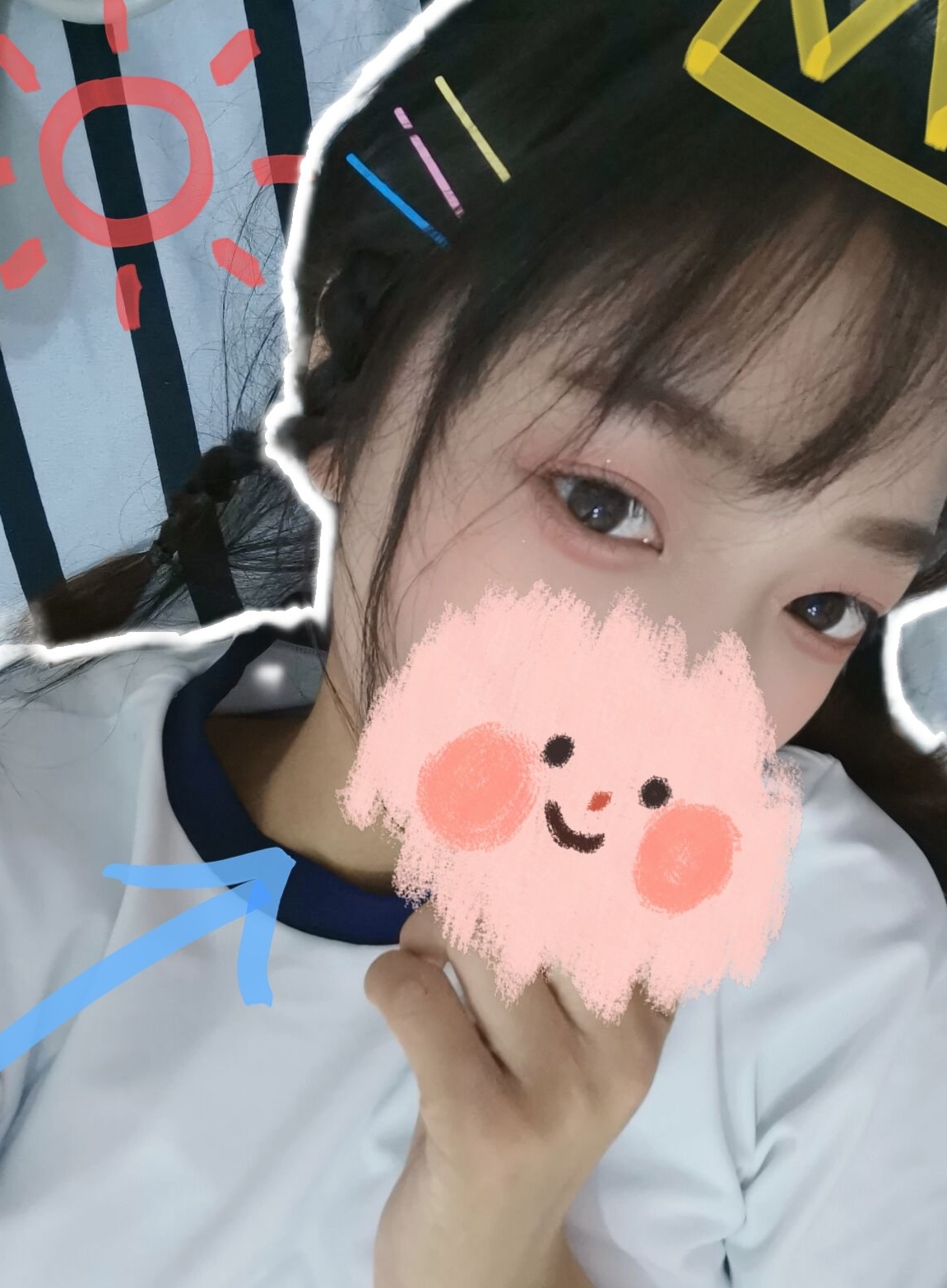 《没有感情的废物》补档合集：177P16V，225MB，自行打包，百度盘下载