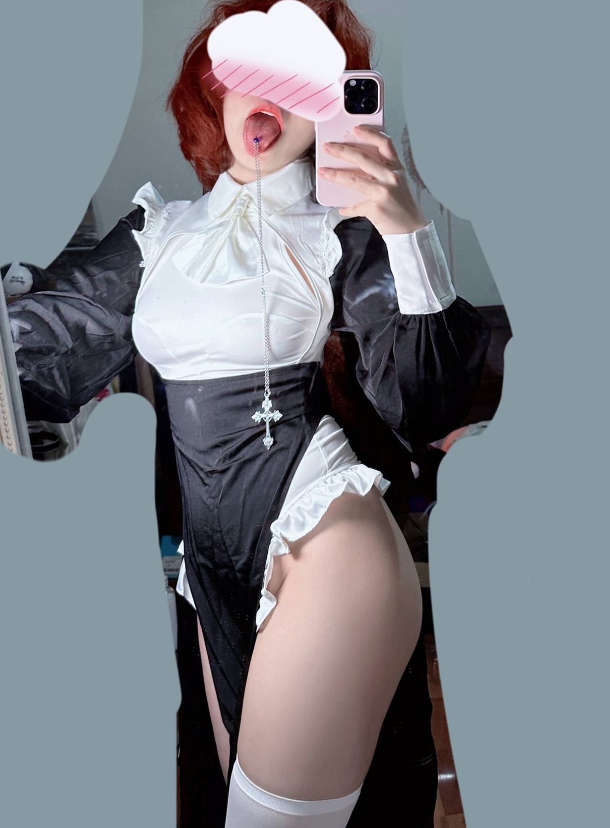 嗨酱合集：25p55v+28.7G视频盛宴