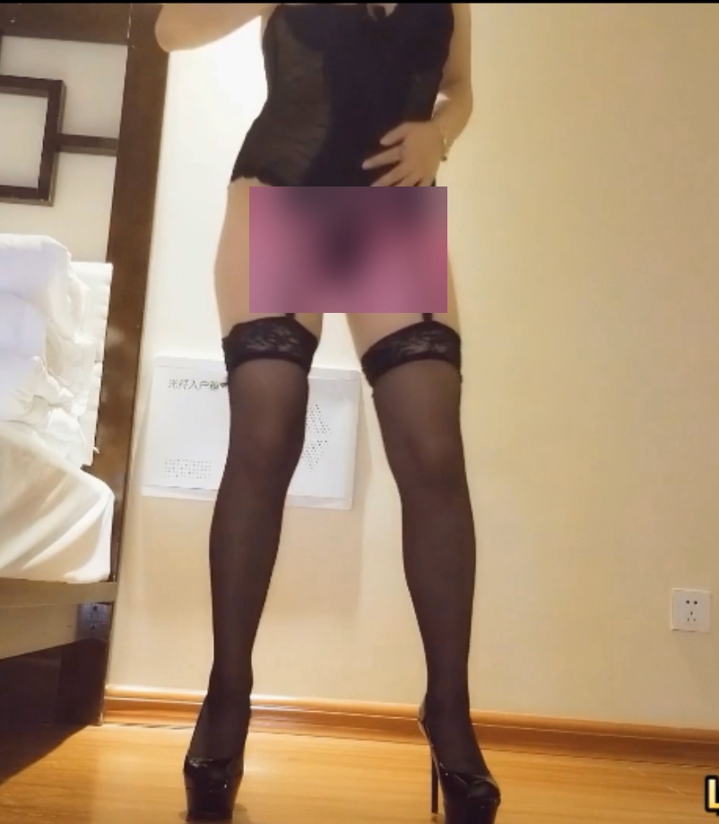 老资源老wu龟视频合集：nv+18G火爆开售，百度盘限时抢购