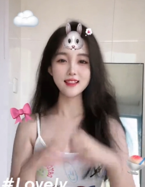 抖音风绿帽剪辑视频大放送,剪羊羊精彩作品收藏百度、ED2K