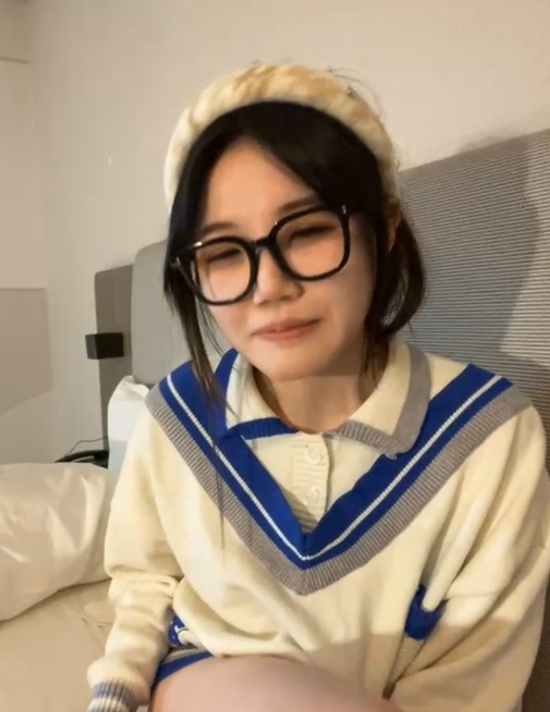 BABY_Puppy网络视频精选全网独发,12.45GB视频收藏,个人收费源码臻享