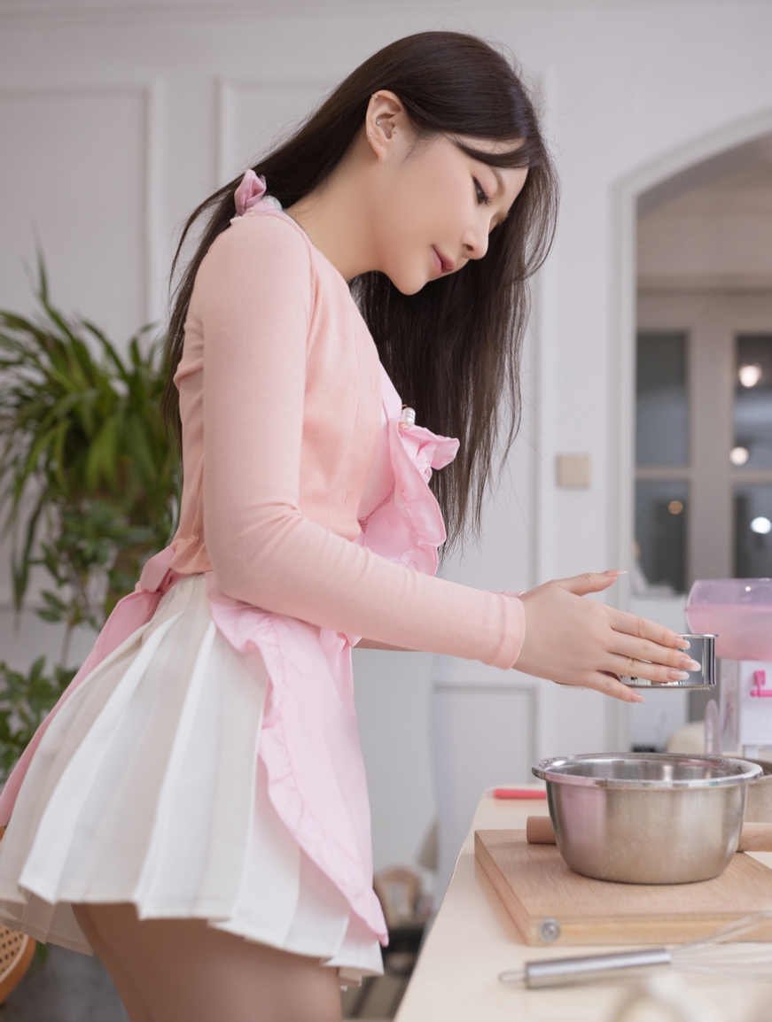 秀人网鱼子酱208套205g作品,百度链接查看,神秘收藏之选