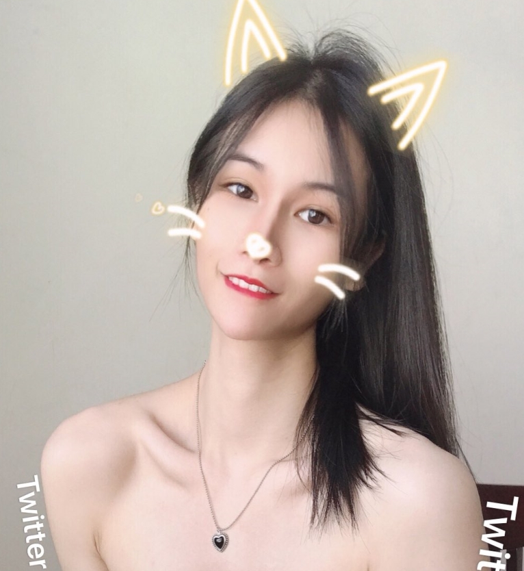 “楽见楽儿合集:21.5g视频宝库,百度链接下载,新增乐儿视频”