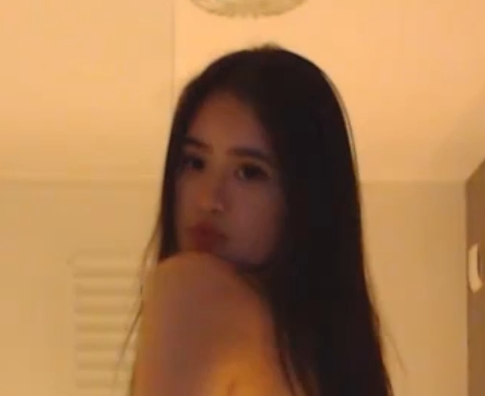 甜美女神li_chang38.1g合集:收藏你的甜蜜梦想