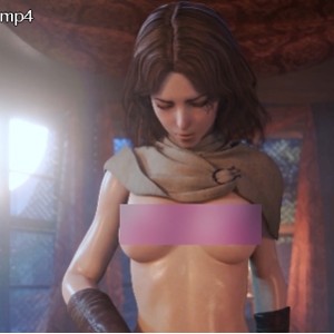 根据您提供的内容，为该商品取一个```plaintext[转载搬运]艾尔登法环3D同人短片合集35V7.5G百度云[35V+7.5G][百度盘]```这个标题包