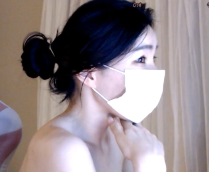 神猛璜国烧鸡大师,NV+160G大合集,百度盘独家