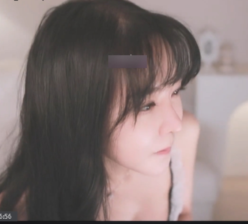 神猛璜国烧鸡大师,NV+160G大合集,百度盘独家