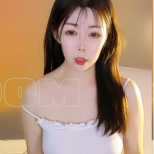 李十一虎牙主播最新视频：可爱内衣定制，空挡某处设计惹人爱，百度盘下载多重压缩长久有效