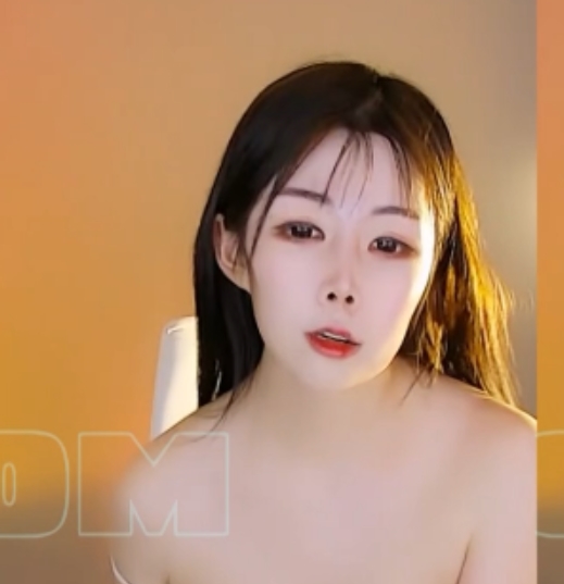 李十一虎牙主播最新视频：可爱内衣定制，空挡某处设计惹人爱，百度盘下载多重压缩长久有效