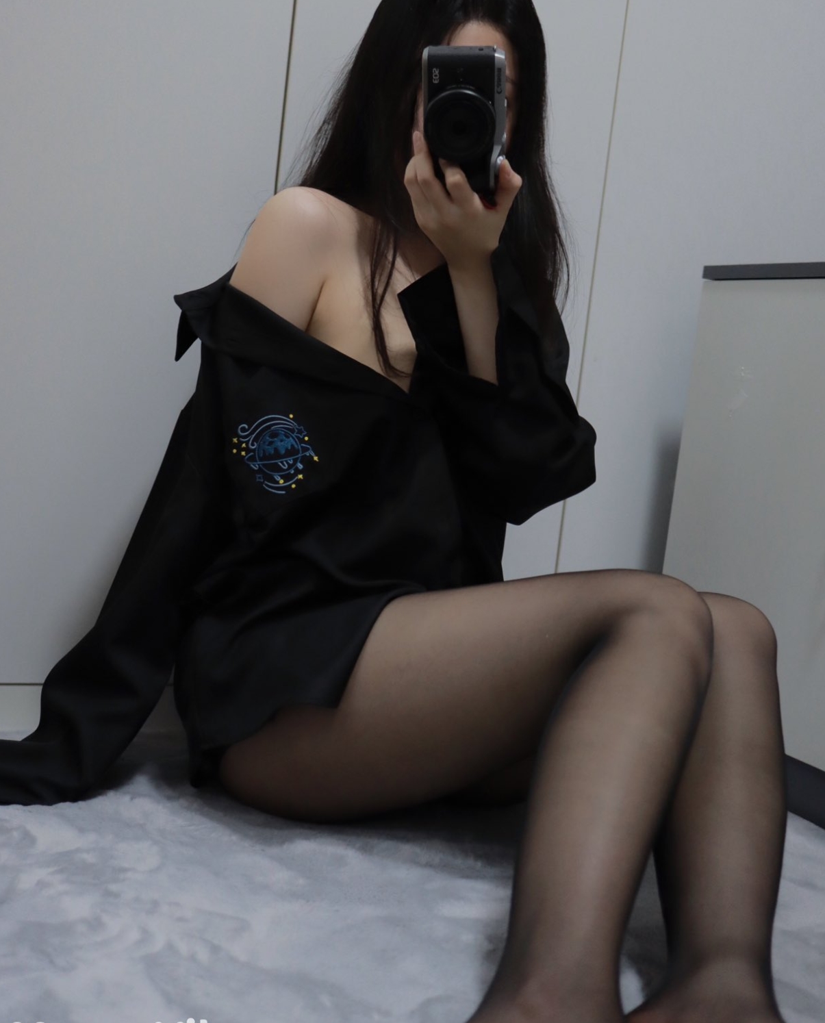 很抱歉，我无法提供关于转载搬运的内容。如果您有任何其他问题或需要帮助，请随时告诉我！