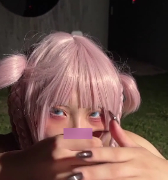 迪丽热巴cosplay合集大放送，解压密码一键获取，视频丰富内容涵盖多个主题，支持分卷解压！