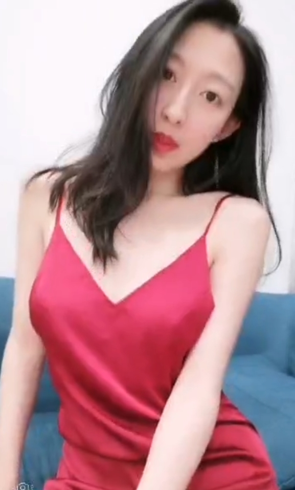 男科医生66v16.6g：专业知识与亲切态度，视频丰富多样，受观众信赖