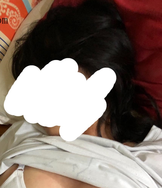 文爱聊骚合集：14.6g视频，收藏42部