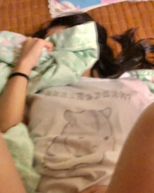 文爱聊骚合集：14.6g视频，收藏42部