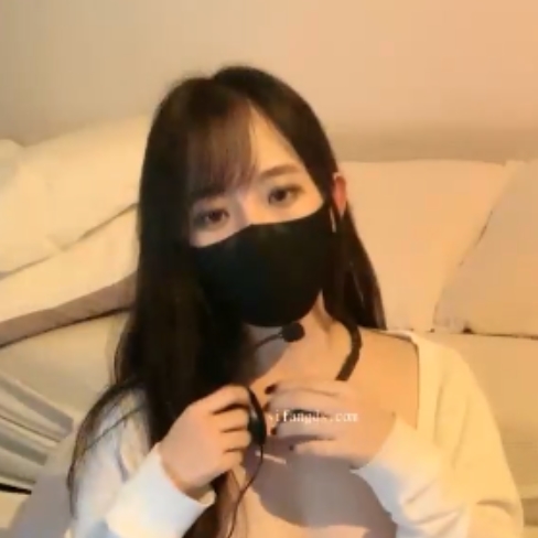 胡言乱语声优小狐狸郑s,收藏百度ED2K,22v新增视频等你来听