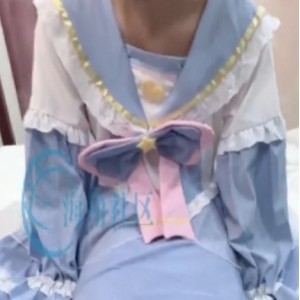 父亲欠债小妹子剧情演绎，第一次被第一次[1V+276MB]百度盘下载