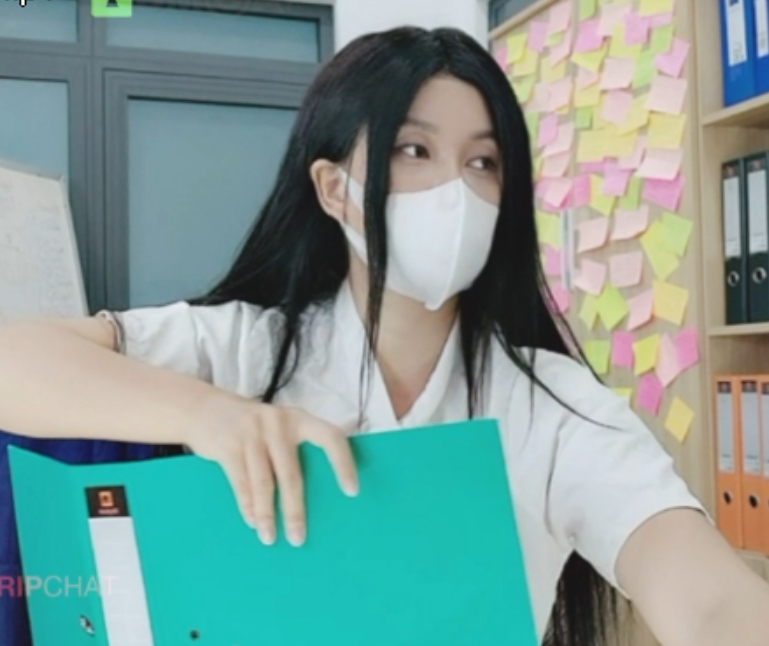 奇怪玩具直播:Coffee_Mall_Gym办公室奇怪玩具秀,收藏167次,新增56个视频