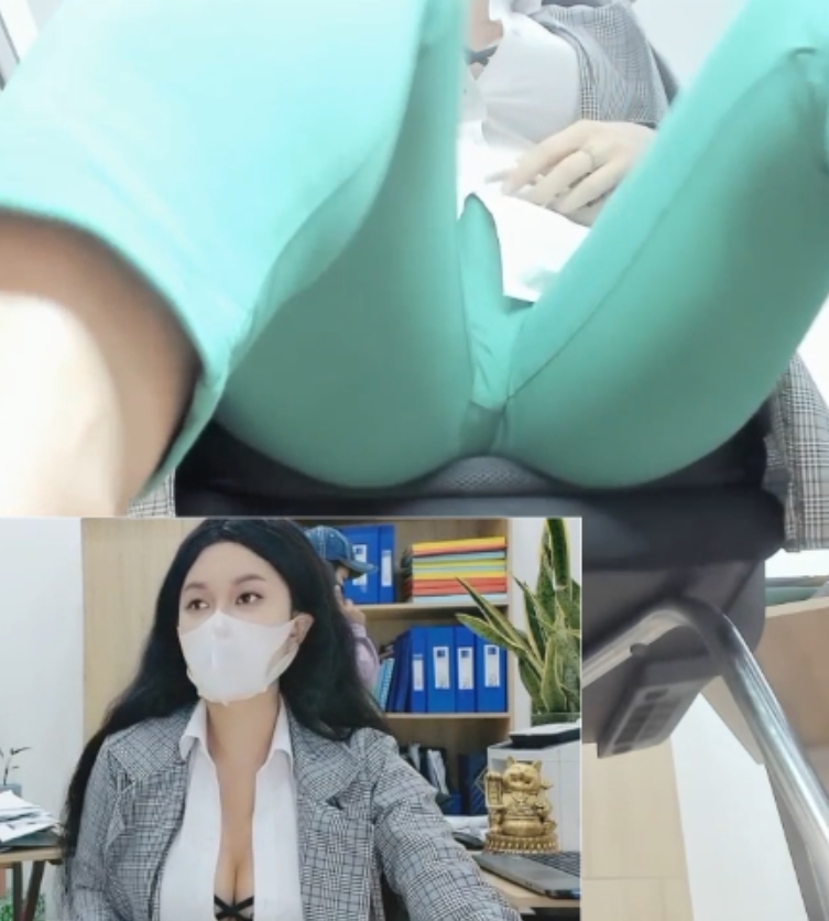 奇怪玩具直播:Coffee_Mall_Gym办公室奇怪玩具秀,收藏167次,新增56个视频