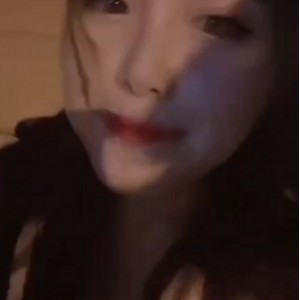 主播然儿福利视频27V度盘NV905MB精彩私密一面尽收眼底亿只小羊