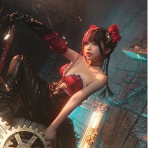 品,视频大小/数量,六二二同学,百度盘,搬运,13套,176P,5V六二二同学COSPLAY作品合集：176P+5V，百度盘分享，不容错过！