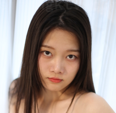 清纯邻家妹张雨婷有尺度宾馆私拍，4.81G视频尺度有惊喜