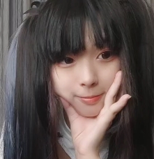 软软高三学妹与两学长激战三人游百度云1.2G视频