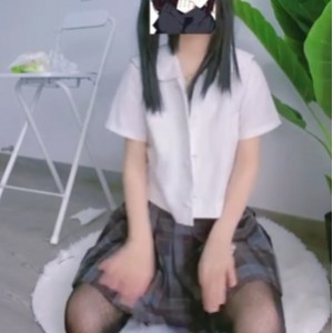 Tuzaibaby(兔崽爱)最全合集：151V287P28.1G，百度盘下载