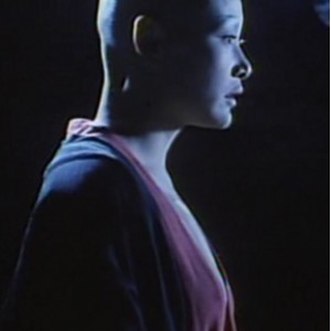 闪现互动镜头再现！范冰冰李小璐汤唯互动镜头[NV+11.4GB][百度盘]