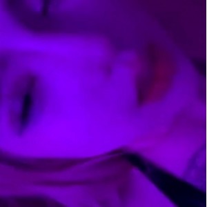 周丽珊粉丝互动视频集锦6V237MB，百度盘下载