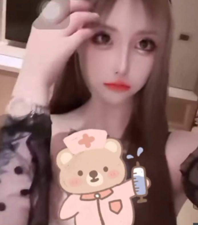 周丽珊粉丝互动视频集锦6V237MB，百度盘下载