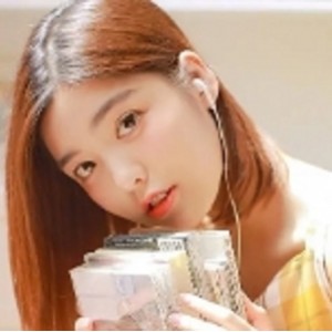 性感熟女妻子家中打粑粑视频曝光，拔吊释放无屏障