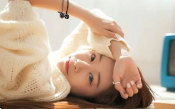 性感熟女妻子家中打粑粑视频曝光,拔吊释放无屏障