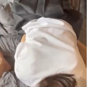 玉米yum707舞蹈定制视频集锦，15.9g精彩内容，百度ED2K热门分享