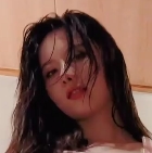 阿朱自行打包视频大放送,尾随公厕指教+网吧裸替,10V+11V,27P+4.3G,百度盘下载