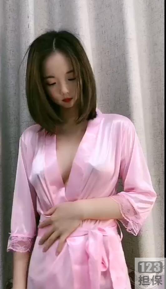 网红童啵啵舞蹈定制视频合集，18部精彩表演尽在其中