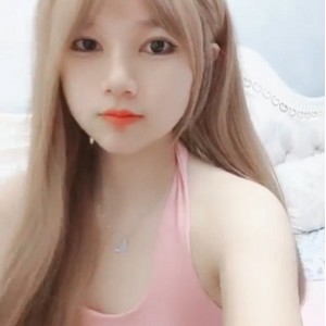 小溪姐姐：早睡有益，视频精彩不容错过