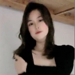 白白嫩嫩秒送颜值竿娆道具放飞自我[1V+331MB][百度盘]