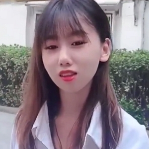 CC艾薇正能量合集，20.3GB视频17V，度盘下载