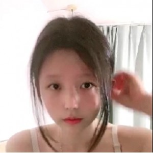 网络红人卖萌希瑞水嫩少妇主播自录合集[21.8G/41V]，高颜值惹人爱